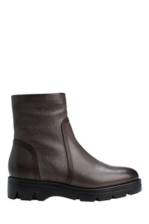 Категория: Ботинки женские Santoni
