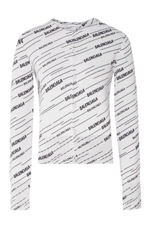 Категория: Кардиганы Balenciaga