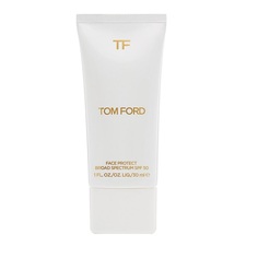 Категория: Основы под макияж Tom Ford