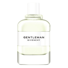 GIVENCHY Gentleman Cologne