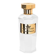 Lunar Vetiver 100 МЛ Amouroud