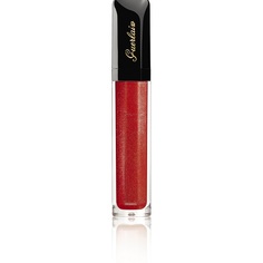 GUERLAIN Блеск для губ Gloss DEnfer Christmas 2018