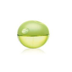DKNY Be Delicious Pool Party Lime Mojito Limited Edition
