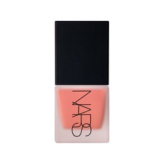 Nars Косметика Купить В Спб Адреса Магазинов