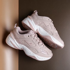 Кроссовки Nike WMNS M2K Tekno