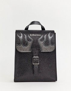 Dr martens ruksak outlet