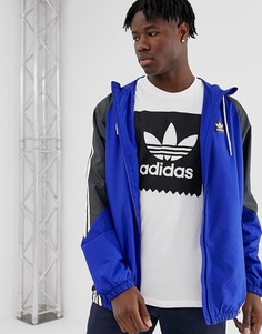 Adidas insley hoodie on sale