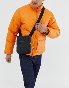 Категория: Сумки через плечо мужские Tommy Hilfiger
