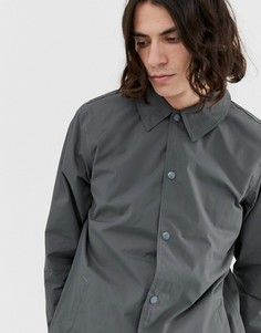 Категория: Куртки Dickies