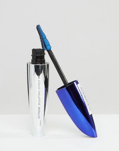 Тушь для ресниц LOreal False Lash Sculpt - Черный LOreal