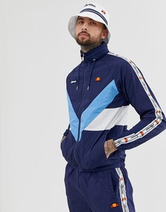 Ellesse mannio hotsell