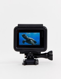Черная экшн-камера GoPro HERO7 - Мульти