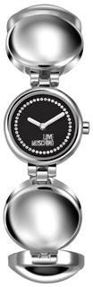 Наручные часы Moschino Fashion MW0437