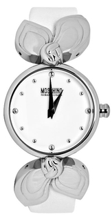 Наручные часы Moschino Fashion MW0308