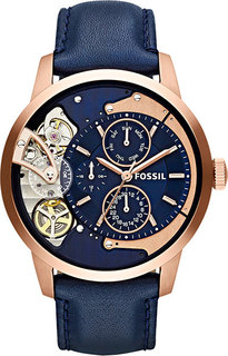 Наручные часы Fossil Townsman ME1138