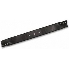 Нож для газонокосилки Oleo-Mac (6610-0221R)