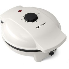 Сэндвичница KITFORT КТ-1625