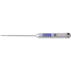 Термометр для пищевых продуктов GEMLUX GL-DT-11