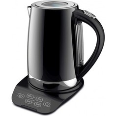 Чайник электрический GEMLUX GL-EK2217BL