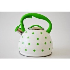 Чайник 3 л Kelli (KL-4316)