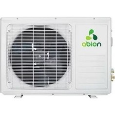 Внешний блок Abion ARH-C248BE