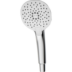 Ручной душ Am.Pm Spirit 2.0 хром (F0270A000) Am.Pm.