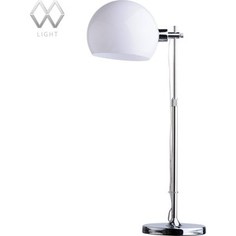 Настольная лампа MW-Light 300032301