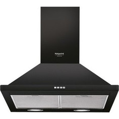 Вытяжка Hotpoint-Ariston 7HHPN 6F AM AN
