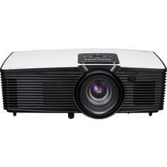 Проектор Ricoh PJ HD5451