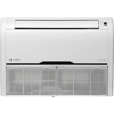 Кондиционер Timberk AC TIM 18LC CF5