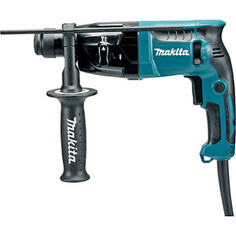 Перфоратор SDS-Plus Makita HR1840