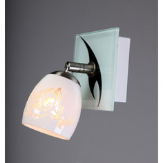 Спот Omnilux OML-22301-01