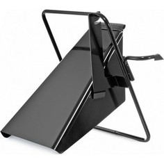 Дефлектор MTD задний X15 95CM (196-552-000)