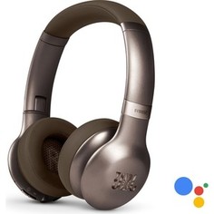 Наушники JBL Everest V310GA BT brown