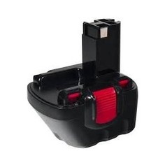 Аккумулятор Практика NiMh 12В, 2,0Ач, для BOSCH (779 - 240)