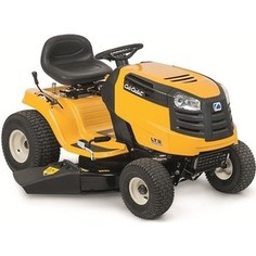 Райдер Cub Cadet LT2 NS96 (13I279DF603)
