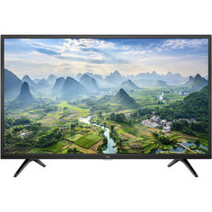 LED Телевизор TCL LED32D3000