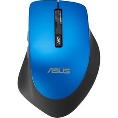 Мышь Asus WT425 blue (90XB0280-BMU040)