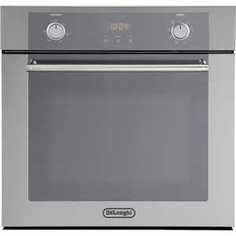 Электрический духовой шкаф DeLonghi DMA 8 PESX