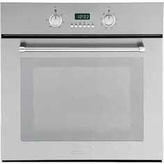 Электрический духовой шкаф DeLonghi PMA 8 PPX