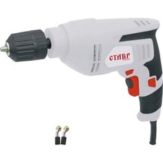 Дрель СТАВР ДЭ-10/520Б