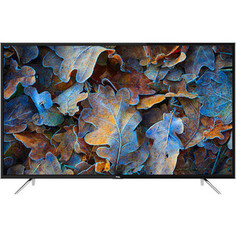 LED Телевизор TCL LED28D2900S