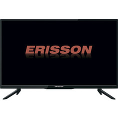 LED Телевизор Erisson 32LES60T2