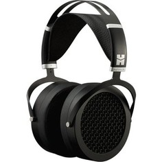 Наушники HiFiMAN Sundara