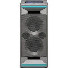 Портативная колонка Pioneer Club5 XW-SX50 grey