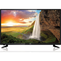LED Телевизор BBK 32LEM-1048/TS2C