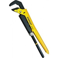 Ключ трубный Stanley 1,5 (STMT75926 - 8)