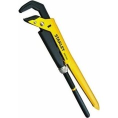 Ключ трубный Stanley 1 (STMT75925 - 8)
