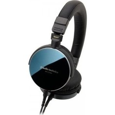 Наушники Audio-Technica ATH-ES770H