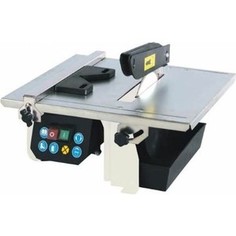 Плиткорез электрический REDVERG RD - 184103